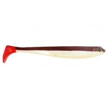 Силиконовые приманки Garry Angler-KOTA-FOX Reaper 10см (6шт) №51