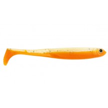 Силиконовые приманки Garry Angler-KOTA-FOX Reaper 10см (6шт) №52