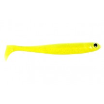 Силиконовые приманки Garry Angler-KOTA-FOX Reaper 10см (6шт) №67
