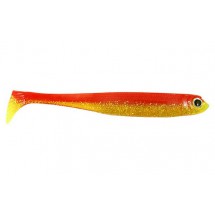 Силиконовые приманки Garry Angler-KOTA-FOX Reaper 10см (6шт) №71