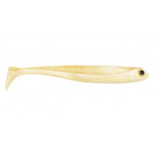 Силиконовые приманки Garry Angler-KOTA-FOX Reaper 10см (6шт) №81