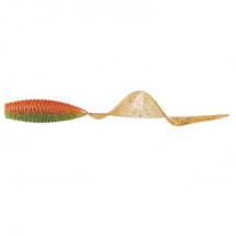 Твистер Pontoon21 Homunculures Jilt 2.5" (7шт.) #403