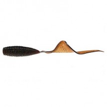 Твистер Pontoon21 Homunculures Jilt 3" (5шт.) #424