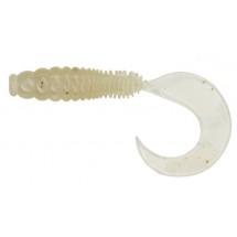 Твистер Pontoon21 Homunculures Pillo 2.25" (7шт.) #119