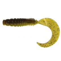 Твистер Pontoon21 Homunculures Pillo 2.25" (7шт.) #423