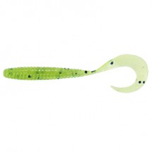 Твистер Pontoon 21 Homunculures Hightailer 3.25" (5шт.) #112