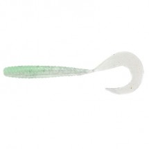 Твистер Pontoon 21 Homunculures Hightailer 3.25" (5шт.) #439