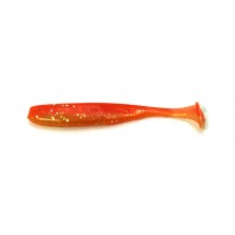 Виброхвост Grows Culture Diamond Easy Shiner 3'' (уп. 10 шт.), цв. EA#06