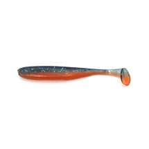 Виброхвост Grows Culture Diamond Easy Shiner 3'' (уп. 10 шт.), цв. PAL#09