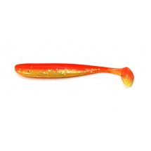 Виброхвост Grows Culture Diamond Easy Shiner 4'' (уп. 7 шт.), цв. PAL#04
