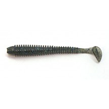 Виброхвост Grows Culture Diamond Swing Impact 3.5'' (уп. 8 шт.), цв. #205