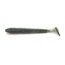 Виброхвост Grows Culture Diamond Swing Impact 4'' (уп. 6 шт.), цв. #205