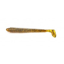Виброхвост Grows Culture Diamond Swing Impact 4'' (уп. 6 шт.), цв. #309