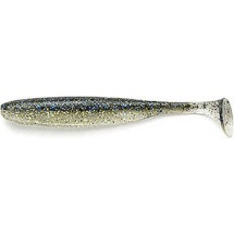 Виброхвост Keitech Easy Shiner 3" Bluegill #205 (10шт)