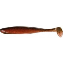 Виброхвост Keitech Easy Shiner 3" Castaic Choice #406 (10шт)