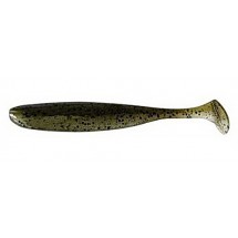 Виброхвост Keitech Easy Shiner 3" Watermelon PP #102 (10шт)