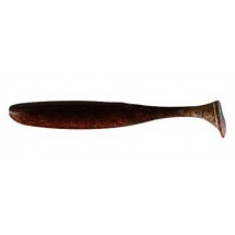 Виброхвост Keitech Easy Shiner 4" Castaic Choice #406 (7шт)