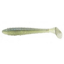 Виброхвост Keitech Swing Impact FAT 2.8" Sexy Shad #426 (8шт)