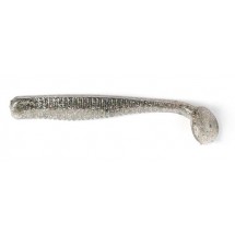 Виброхвост Lucky john LONG JOHN 3.1" 7.90/T01 Baby Minnow (съедобка)