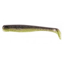 Виброхвост Lucky john LONG JOHN 3.1" 7.90/T36 Wakasagi (съедобка)