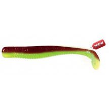 Виброхвост Lucky john LONG JOHN 3.1" 7.90/T44-Waka-Ayu (съедобка)