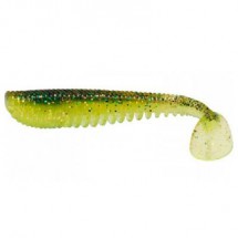 Виброхвост Pontoon 21 Homunculures Awaruna 2" (9шт.) #402