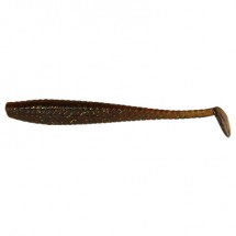 Виброхвост Pontoon 21 Homunculures Ratta 2.25" (8шт.) #104