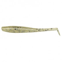 Виброхвост Pontoon 21 Homunculures Ratta 2.25" (8шт.) #118