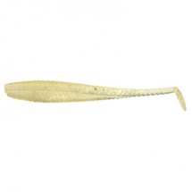 Виброхвост Pontoon 21 Homunculures Ratta 2.25" (8шт.) #119