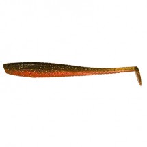 Виброхвост Pontoon 21 Homunculures Ratta 2.25" (8шт.) #404