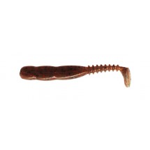 Виброхвост REINS ROCKVIBE SHAD 2" 007-Ebimiso SP (20 шт)