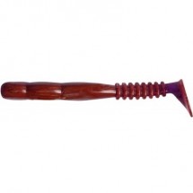 Виброхвост REINS ROCKVIBE SHAD 2" 583-Lox (20 шт)
