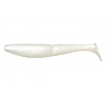 Виброхвост Sawamura One'Up Shad 2" #027 (10шт.)