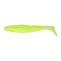 Виброхвост Sawamura One'Up Shad 3" #097 (8шт.)