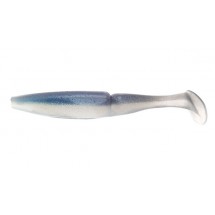 Виброхвост Sawamura One'Up Shad 4" #063 (7шт.)