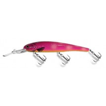 Воблер DEEP WALLEYE BANDIT 71(Popsicle)