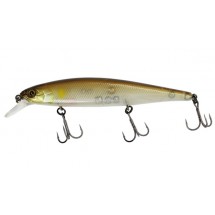 Воблер JACKALL MAGSQUAD 115SP GB AYU