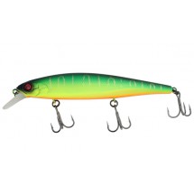 Воблер JACKALL MAGSQUAD 115SP Matt Tiger