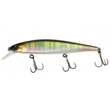 Воблер JACKALL MAGSQUAD 115SP OIKAWA