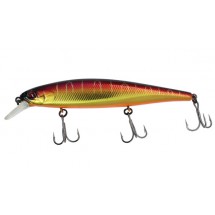 Воблер JACKALL MAGSQUAD 115SP SPAWNING TIGER