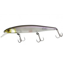 Воблер JACKALL MAGSQUAD 128SP GHOST WAKASAGI