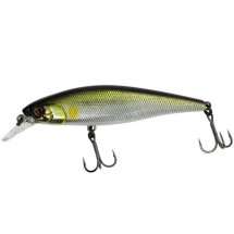 Воблер JACKALL SQUAD MINNOW 80SP KOAYU