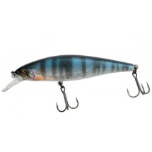 Воблер JACKALL SQUAD MINNOW 95SP HASU