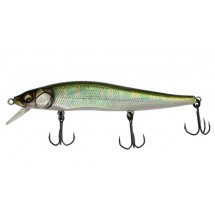 Воблер MEGABASS VISION ONETEN (GG Hasu)