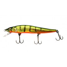 Воблер MEGABASS VISION ONETEN (GG Kasumi-Tiger)