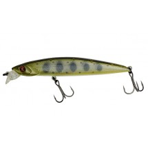 Воблер PONTOON 21 Cablista 105F-SR #351 Natural Yamame YE