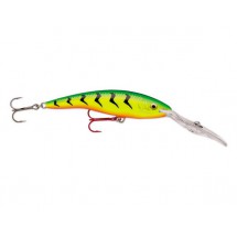Воблер Rapala Deep Tail Dancer 07 BLT