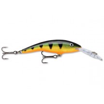 Воблер Rapala Tail Dancer 07 P
