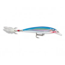 Воблер Rapala X-RAP 08 SB