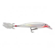Воблер Rapala X-RAP 10 GGH